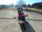 �������� �� ������ �������� Suzuki Intruder800 1994 ���� 11
